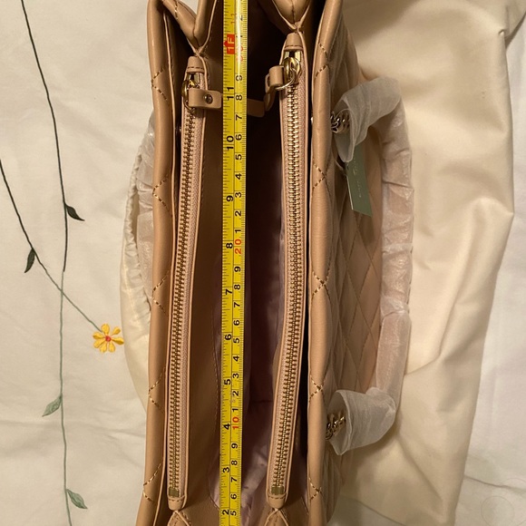 Kate Spade Emerson Place Allis - NWT - Picture 11 of 13